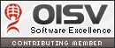 We are recognized by